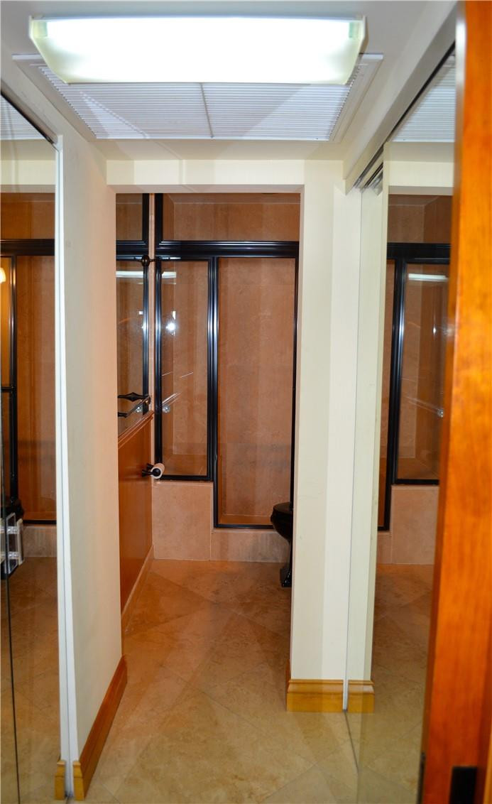 1770 E Las Olas Boulevard 602 Property Photo 8