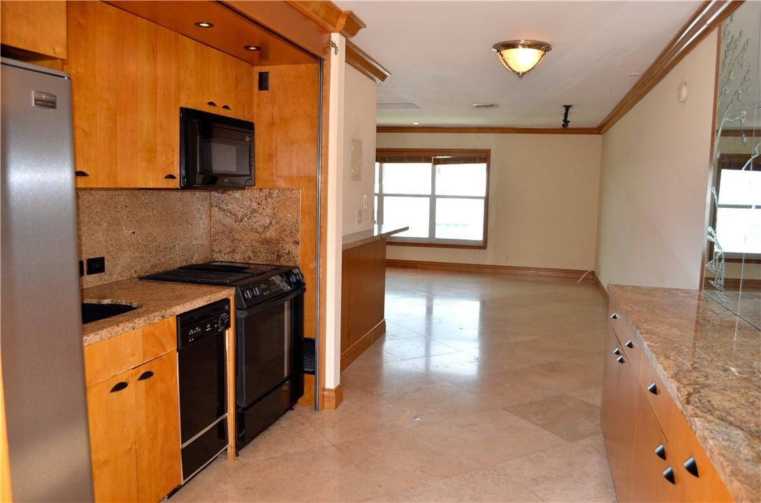 1770 E Las Olas Boulevard 602 Property Photo 9