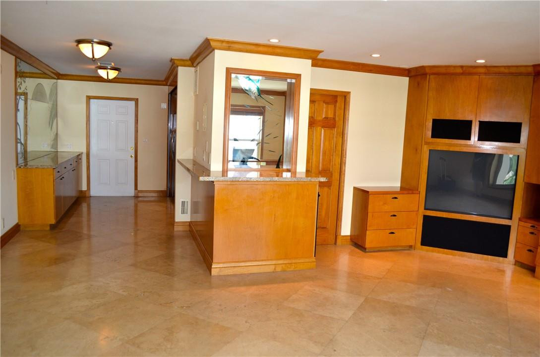 1770 E Las Olas Boulevard 602 Property Photo 10