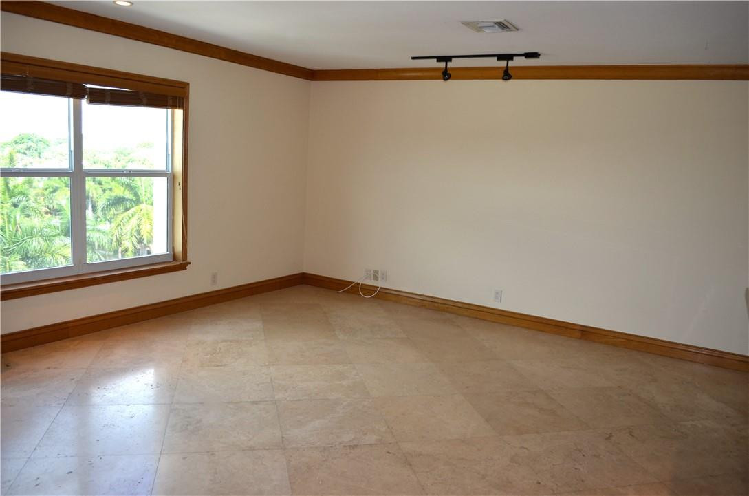 1770 E Las Olas Boulevard 602 Property Photo 11