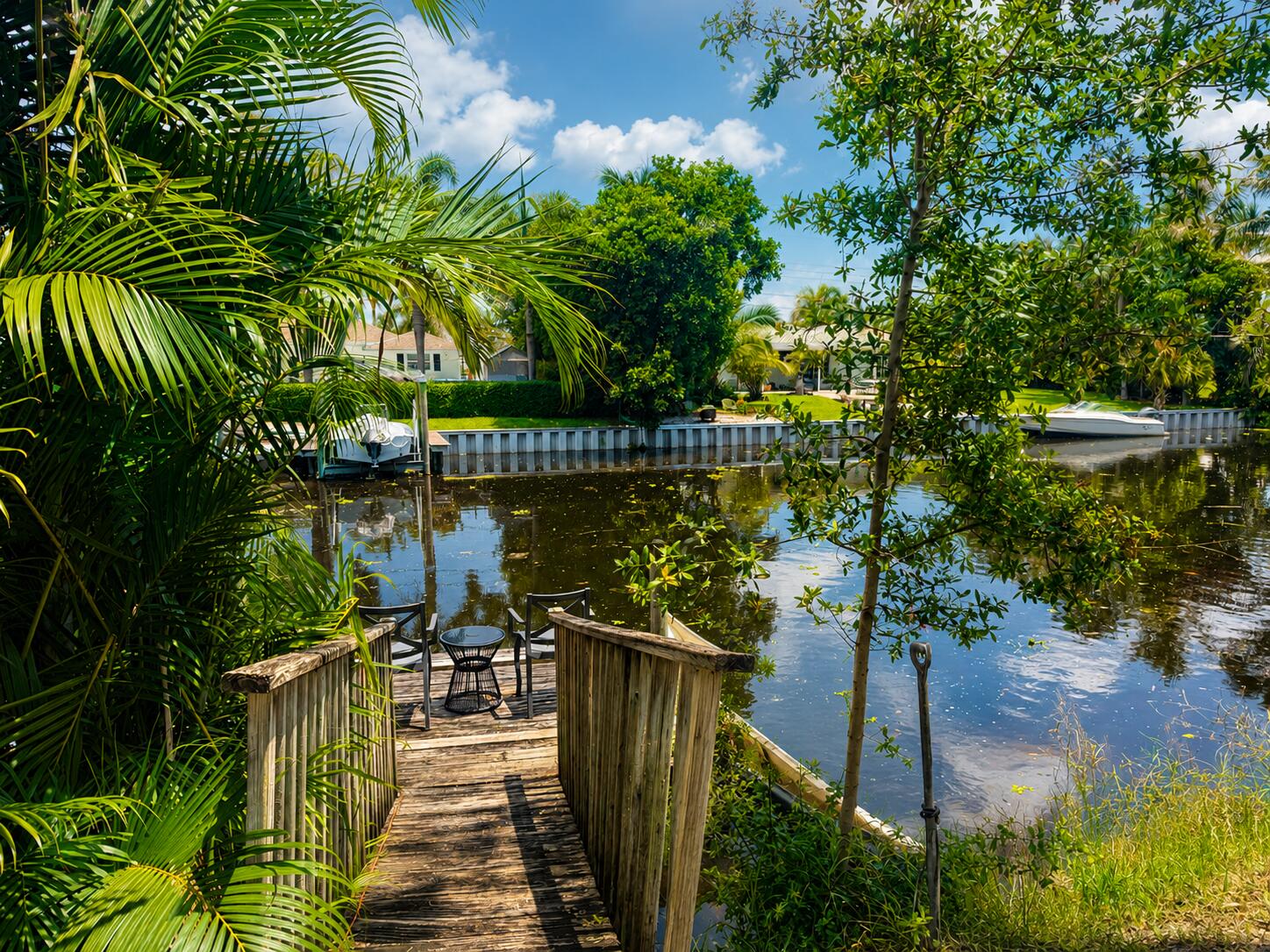 2452 Waterside Drive Property Photo 1