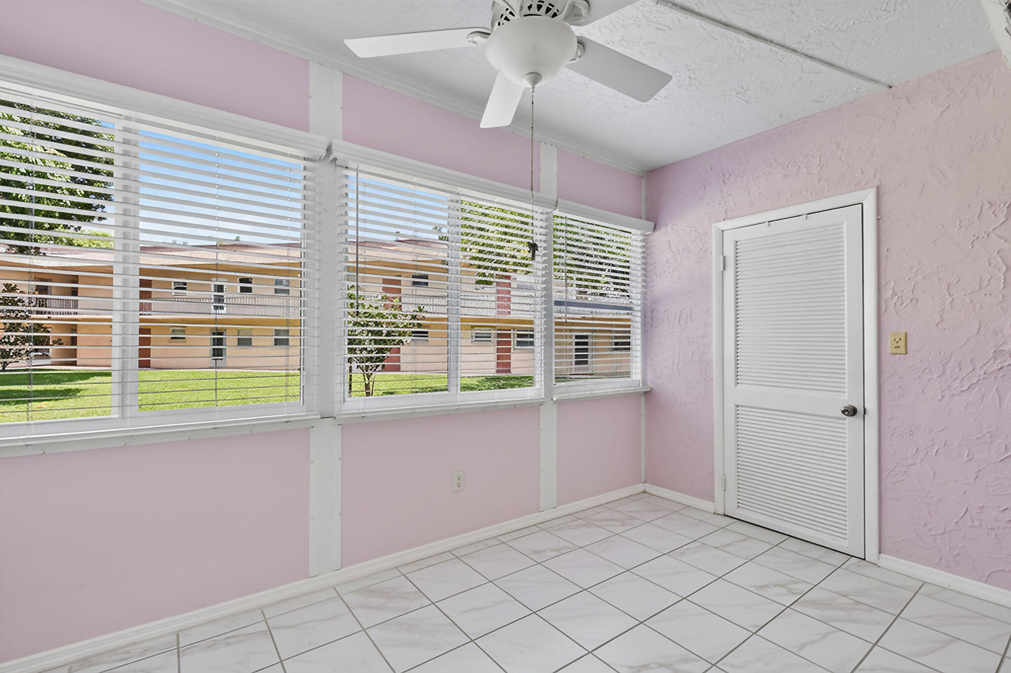 770 Lori Drive 253 Property Photo 10