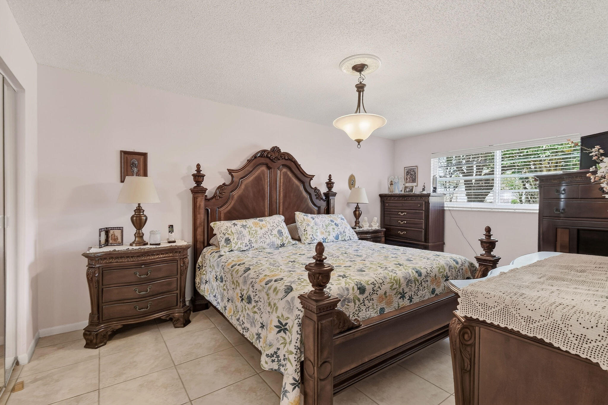 770 Lori Drive 253 Property Photo 12