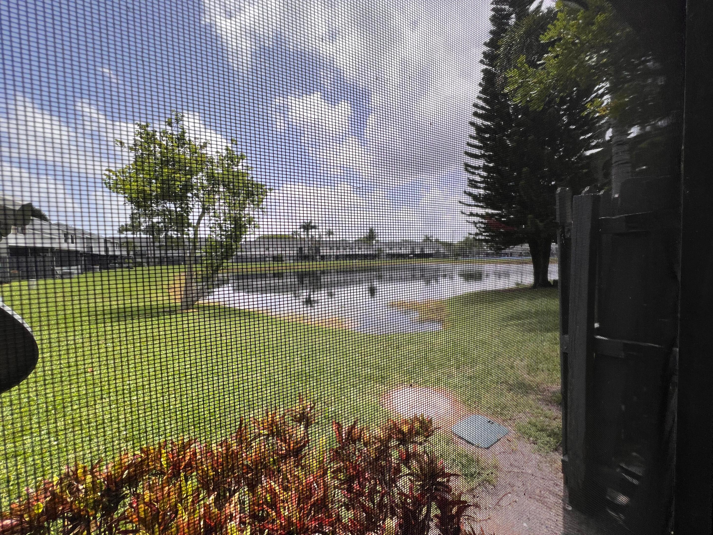 2606 Canalside Drive Property Photo 4