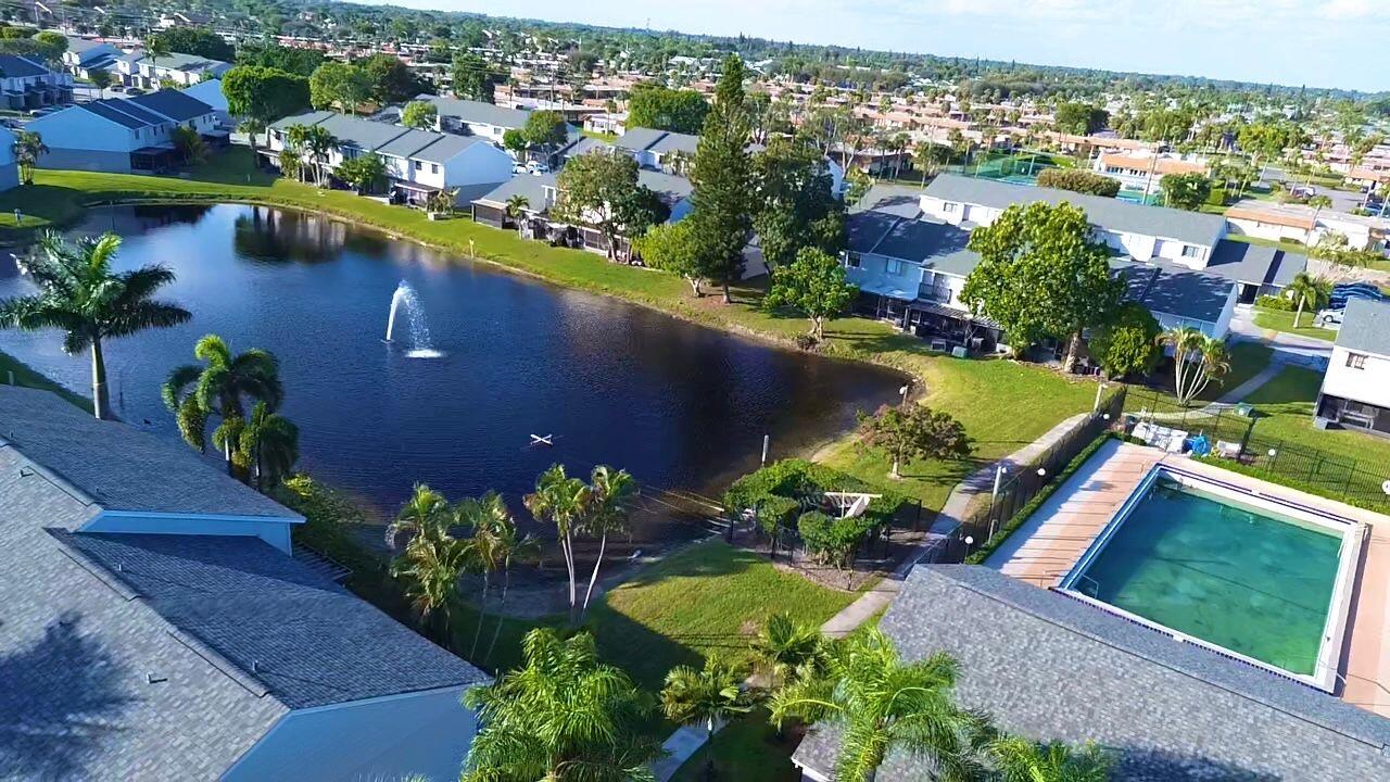 2606 Canalside Drive Property Photo 13