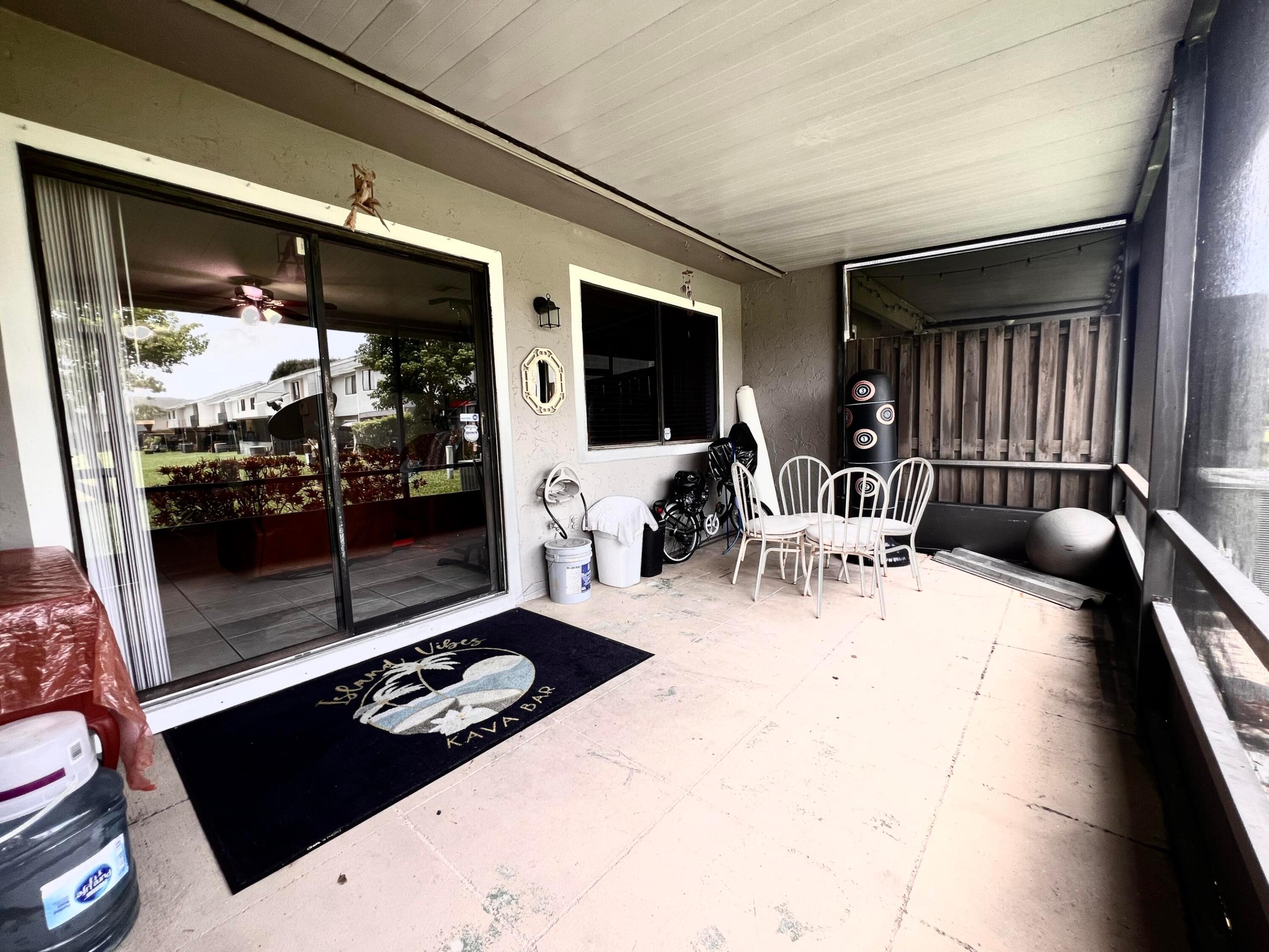 2606 Canalside Drive Property Photo 15
