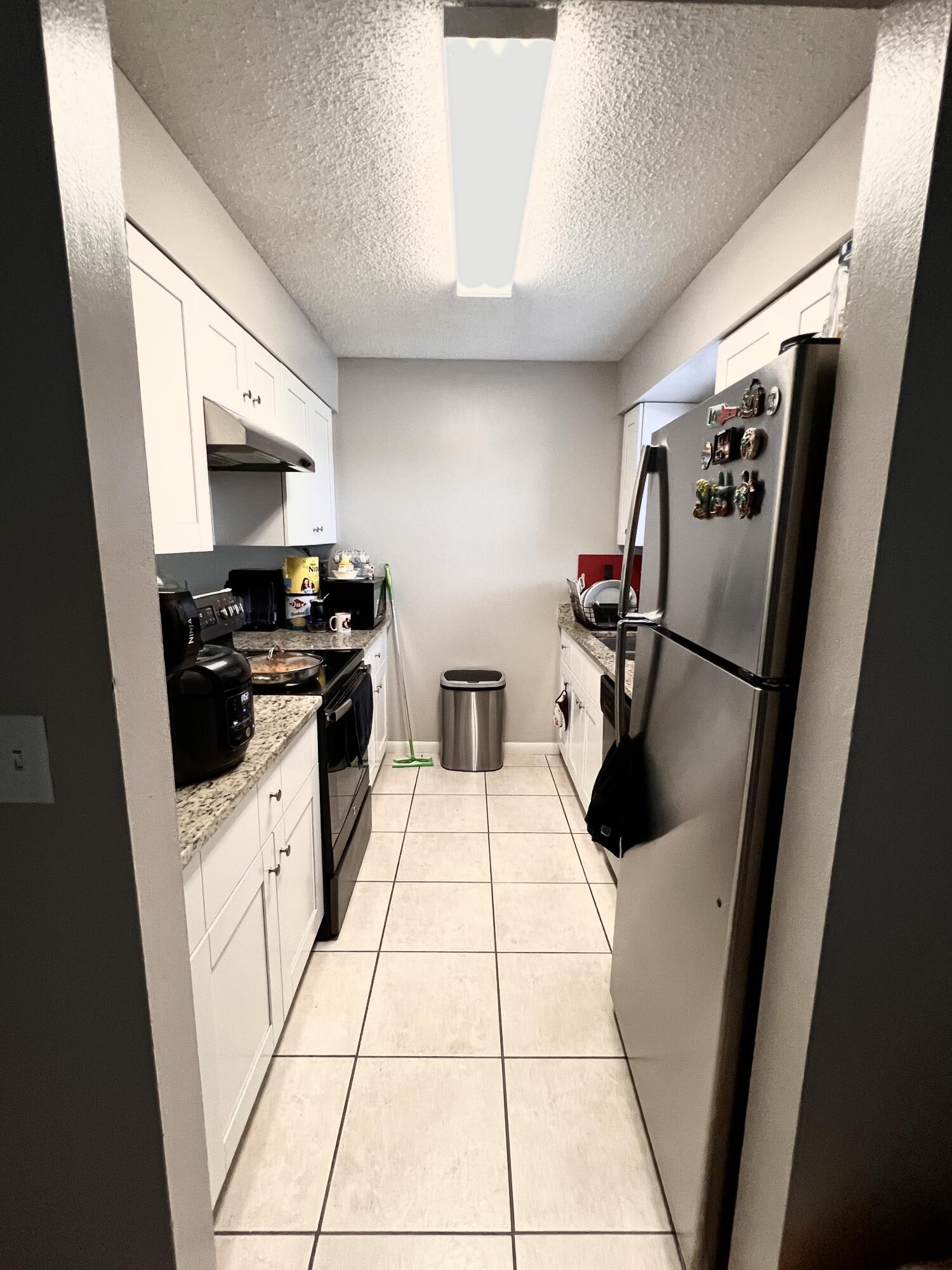 2606 Canalside Drive Property Photo 16