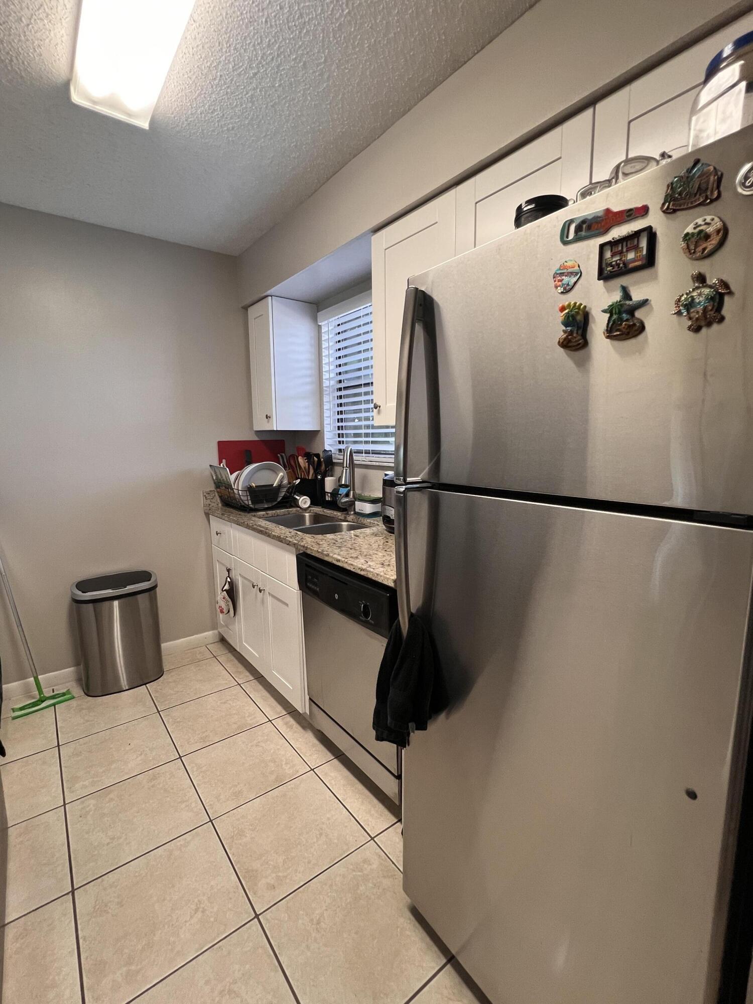 2606 Canalside Drive Property Photo 17