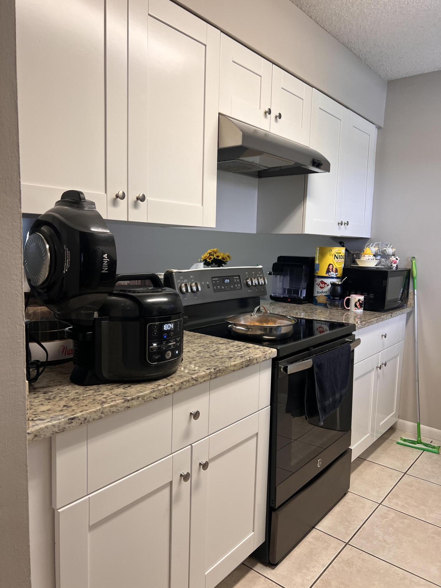 2606 Canalside Drive Property Photo 19