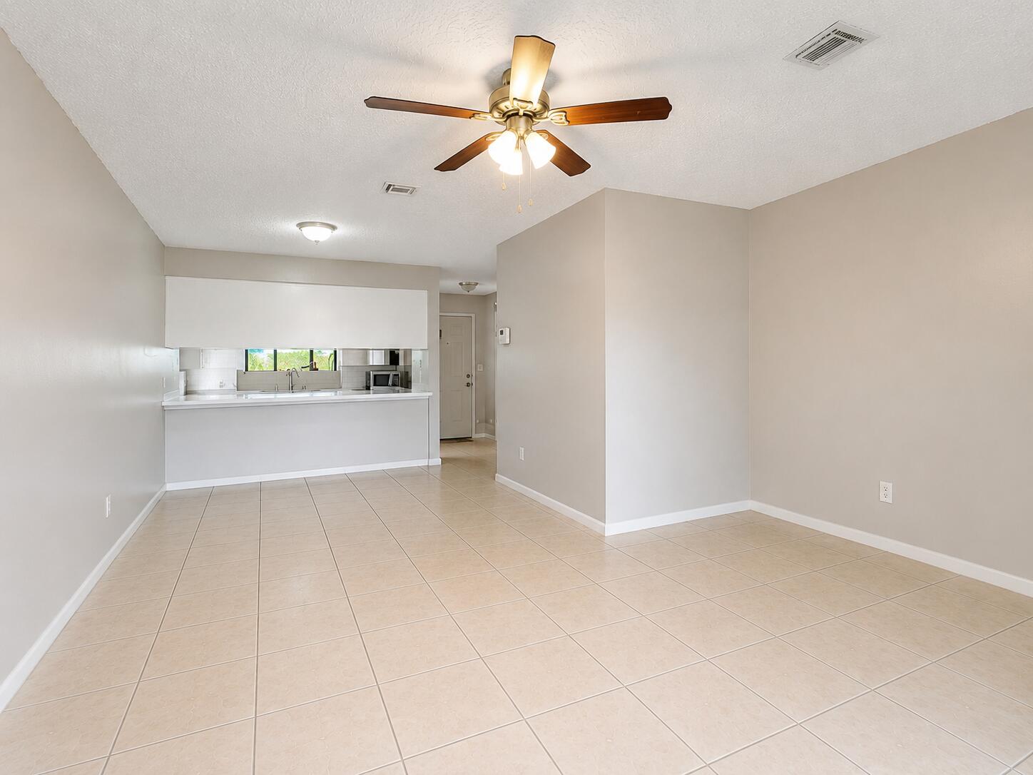 2606 Canalside Drive Property Photo 20