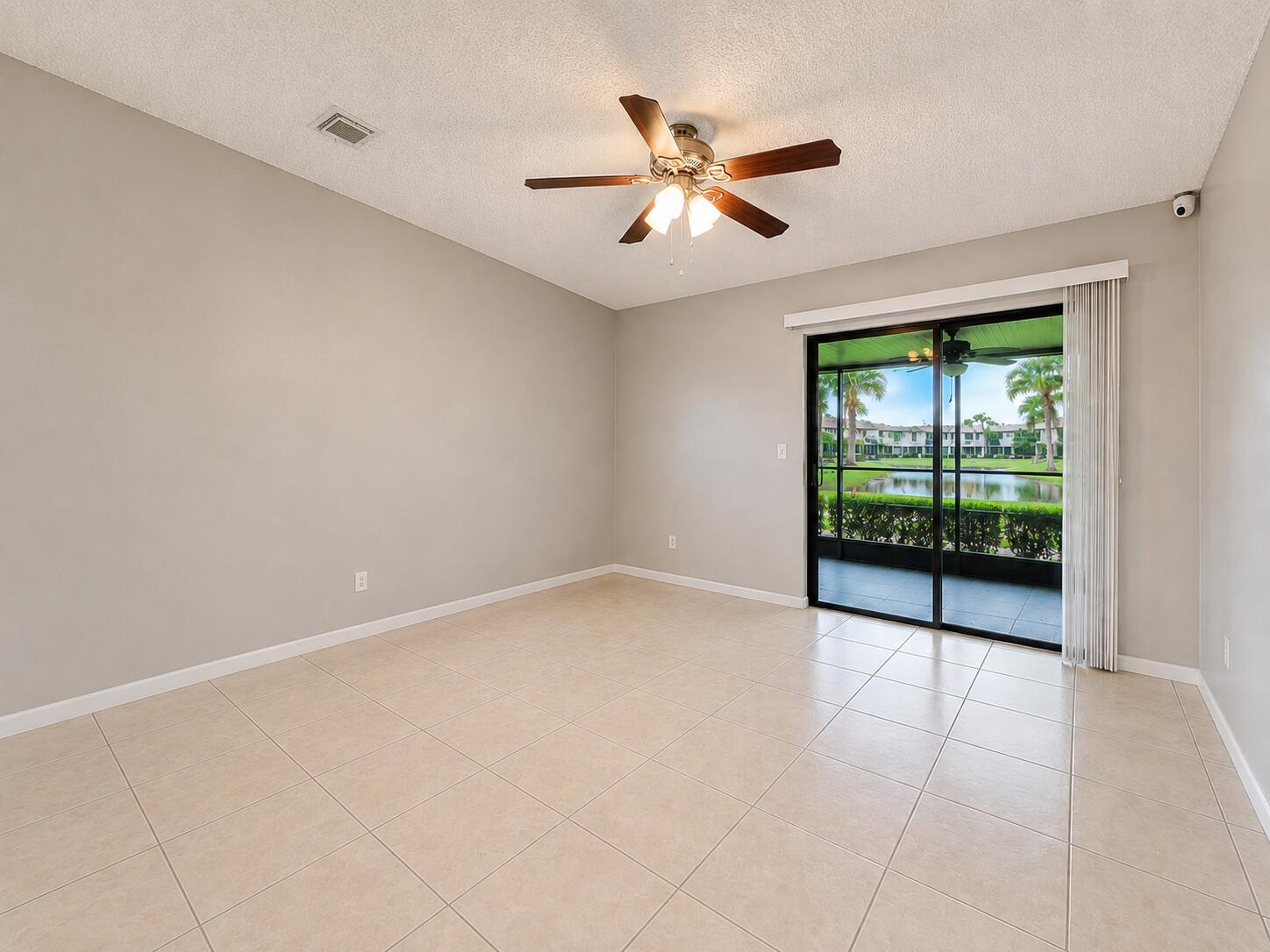 2606 Canalside Drive Property Photo 23