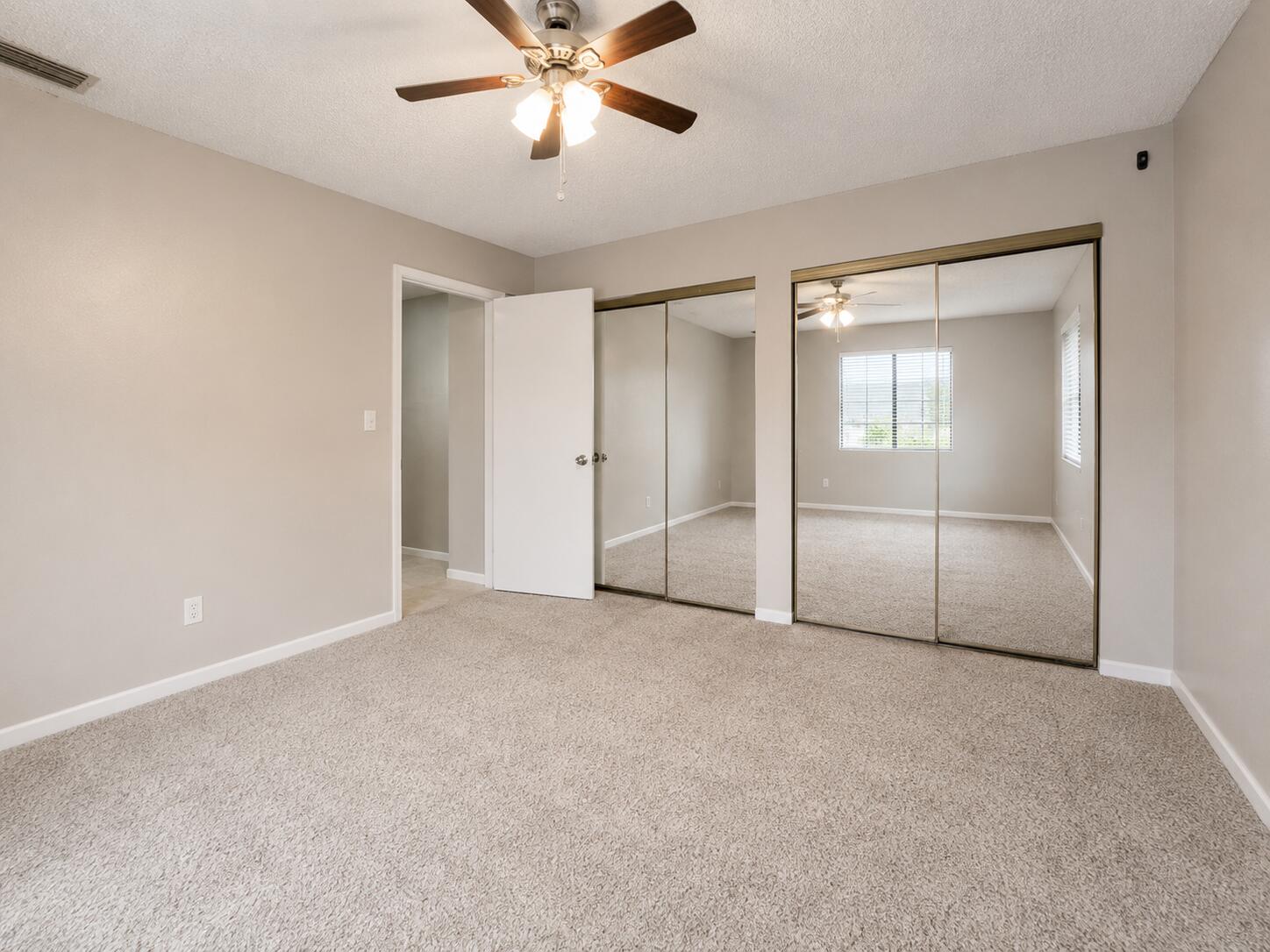 2606 Canalside Drive Property Photo 25