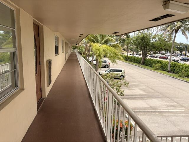 7205 W Atlantic Boulevard 206 Property Photo 2