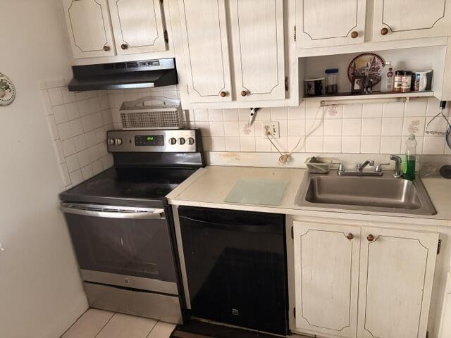 7205 W Atlantic Boulevard 206 Property Photo 6