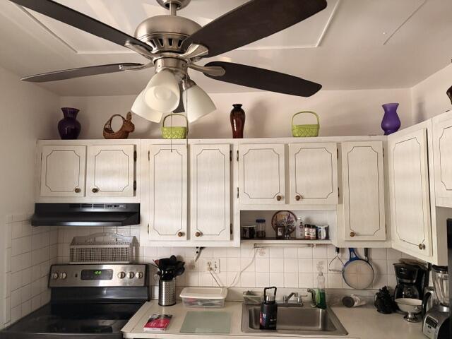 7205 W Atlantic Boulevard 206 Property Photo 8