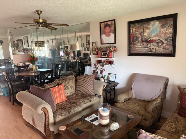 7205 W Atlantic Boulevard 206 Property Photo 10