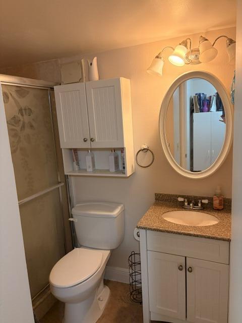 7205 W Atlantic Boulevard 206 Property Photo 13