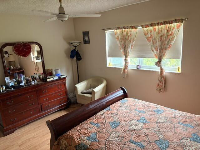 7205 W Atlantic Boulevard 206 Property Photo 18