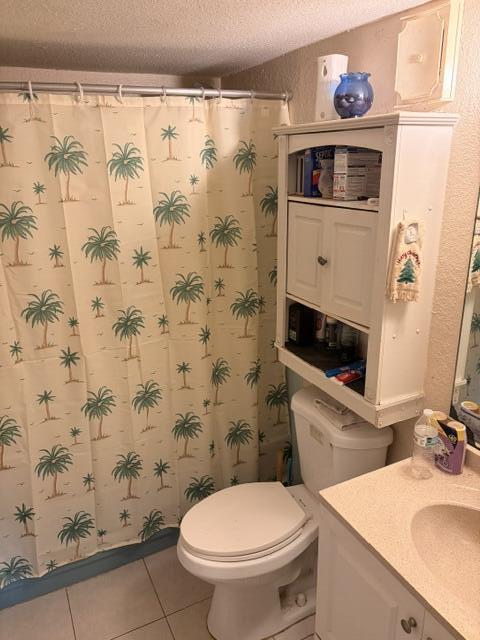 7205 W Atlantic Boulevard 206 Property Photo 19