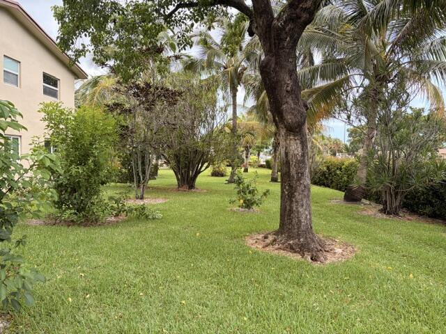7205 W Atlantic Boulevard 206 Property Photo 22