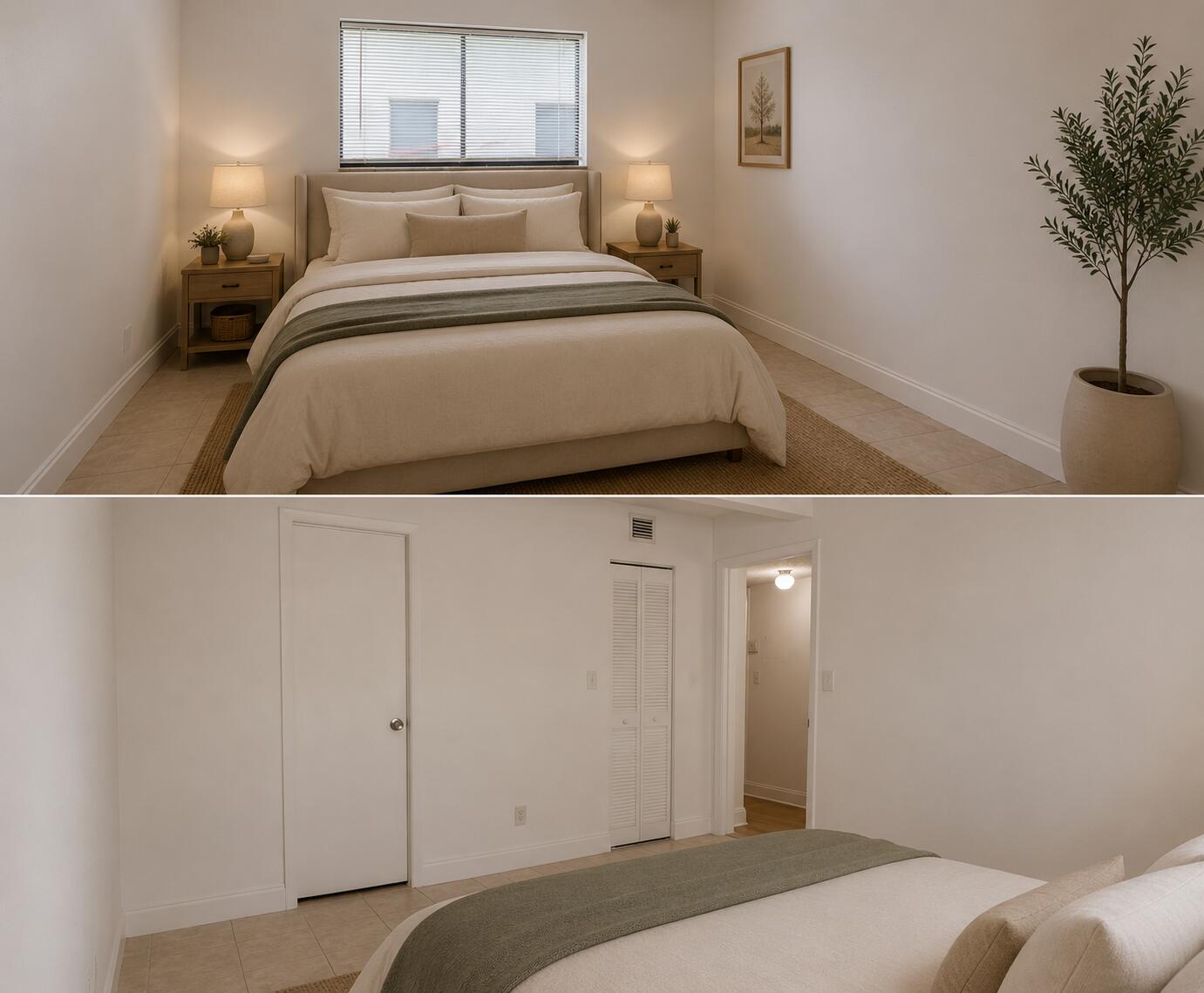 1245 S Flagler Avenue 303 Property Photo 1