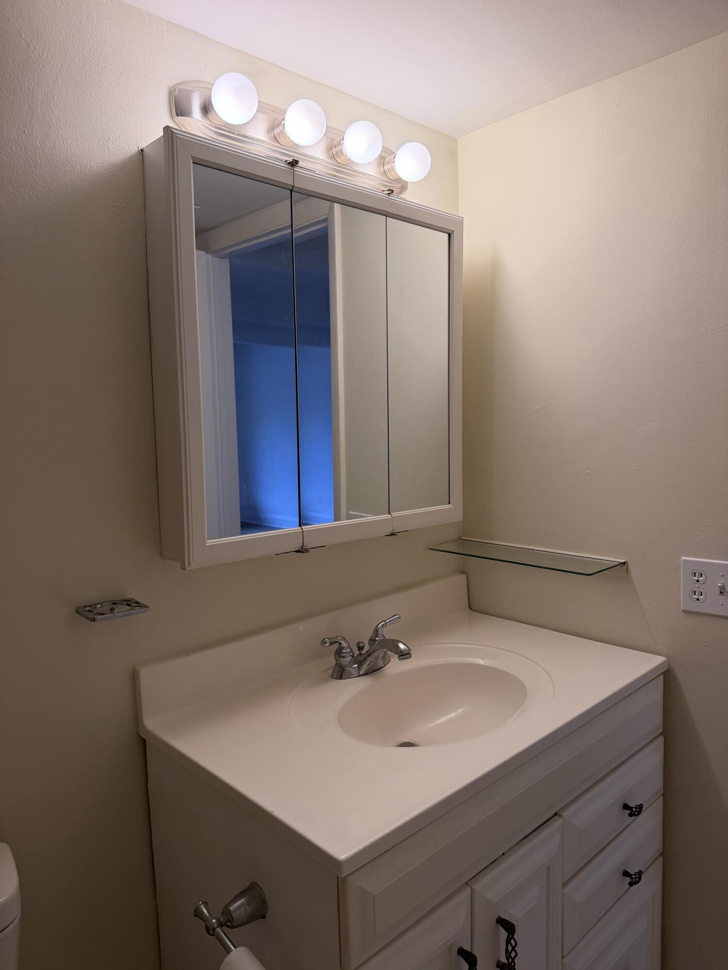 1245 S Flagler Avenue 303 Property Photo 10
