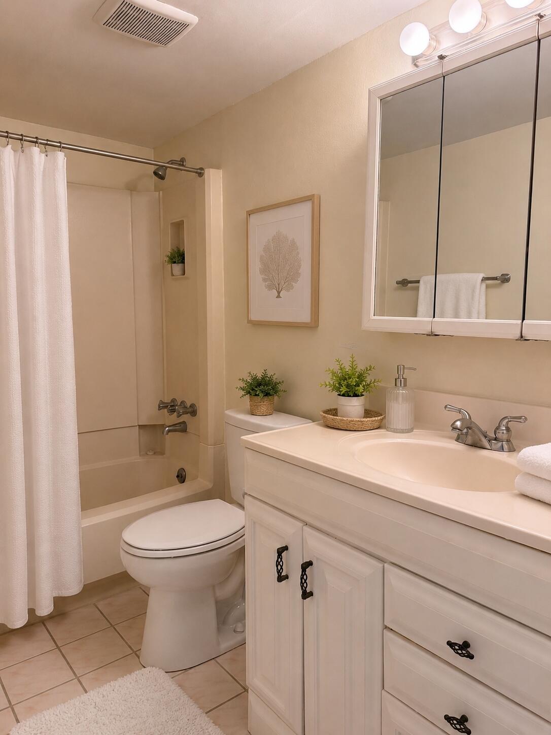 1245 S Flagler Avenue 303 Property Photo 11