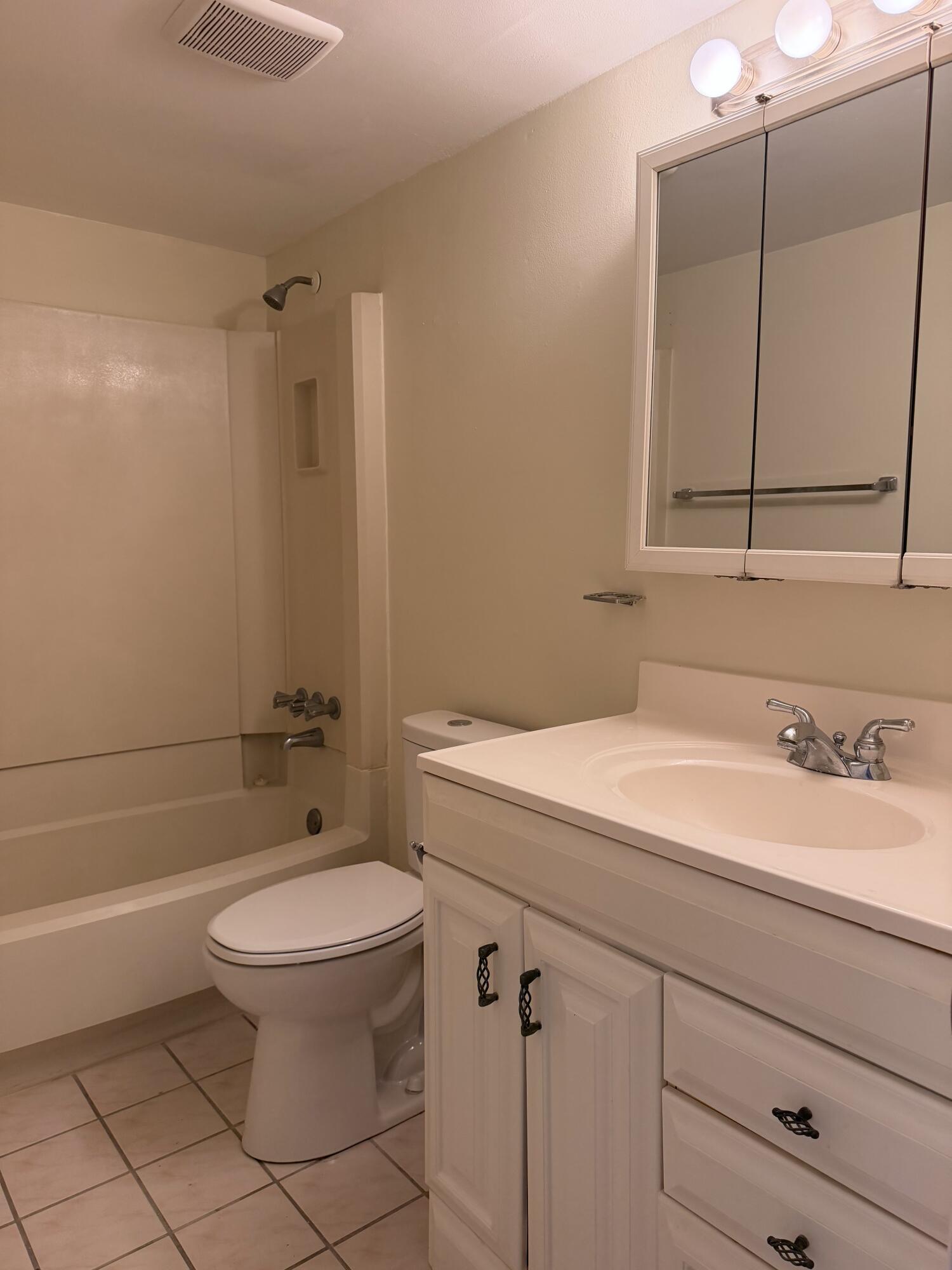 1245 S Flagler Avenue 303 Property Photo 12