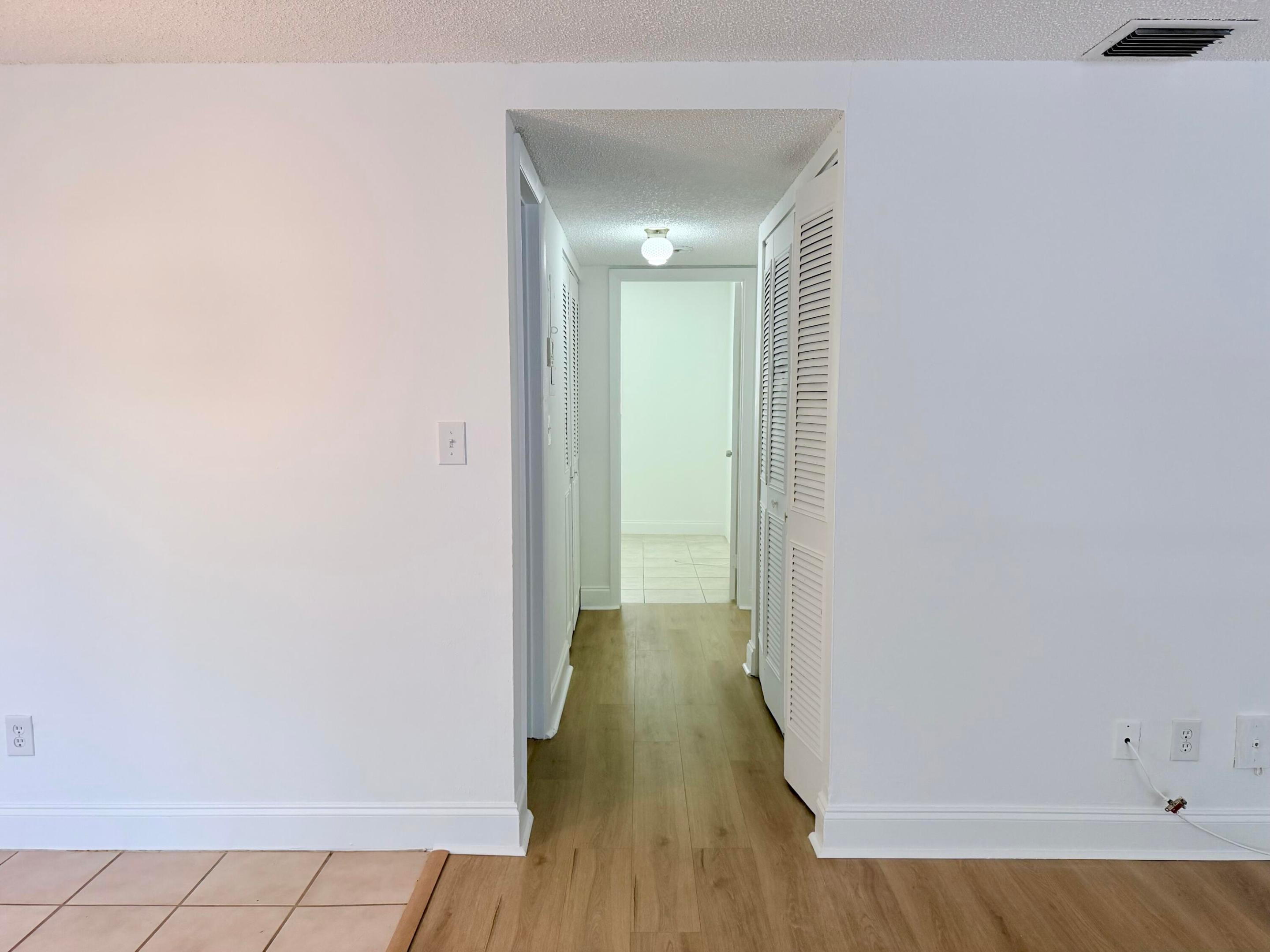 1245 S Flagler Avenue 303 Property Photo 14