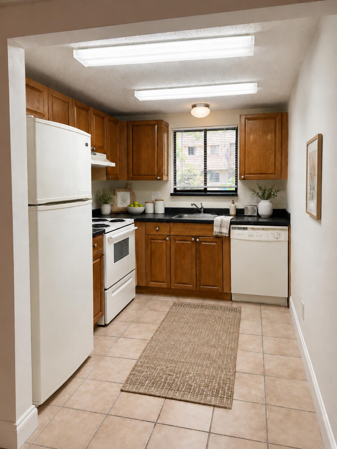 1245 S Flagler Avenue 303 Property Photo 15