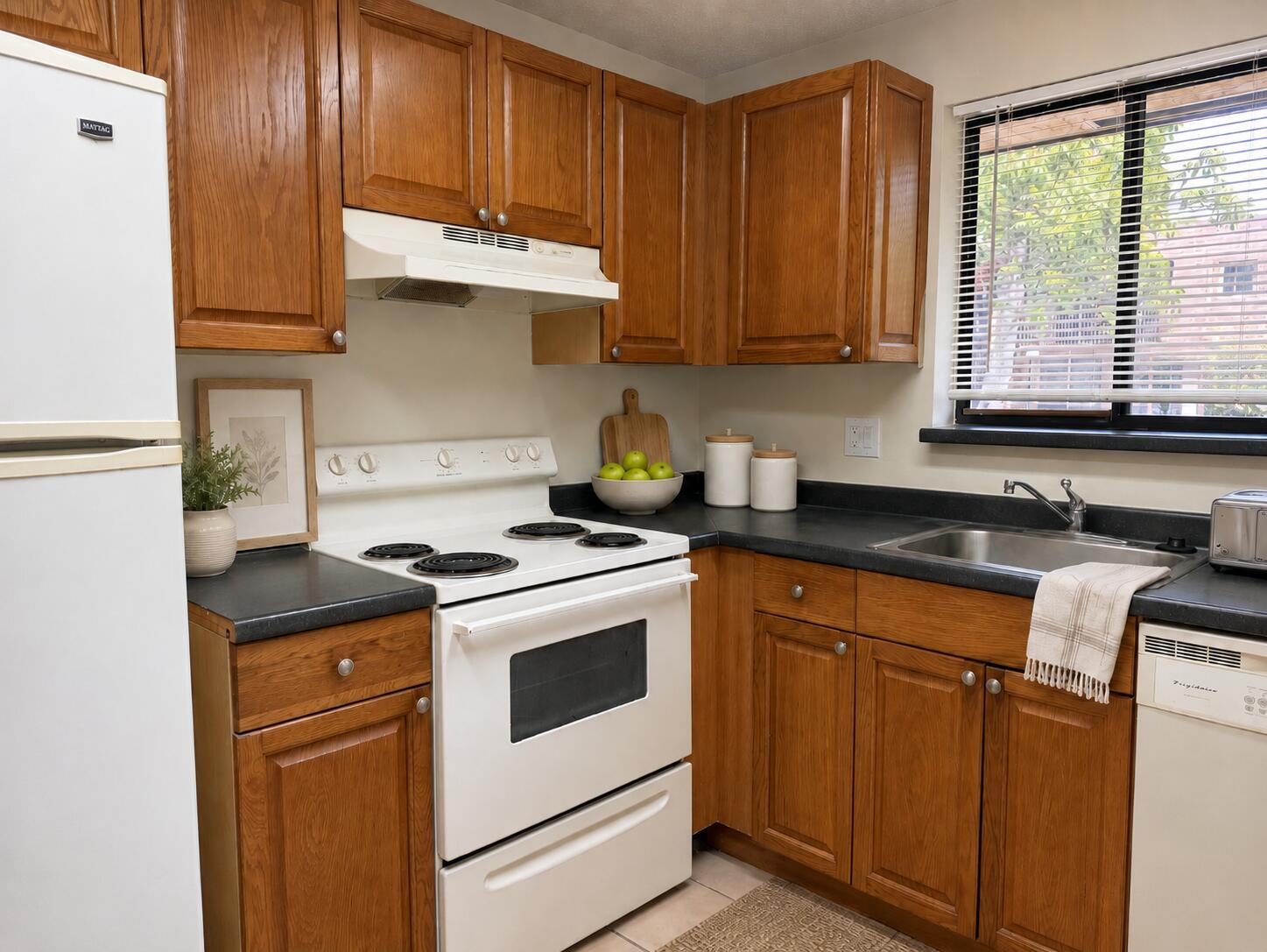 1245 S Flagler Avenue 303 Property Photo 16