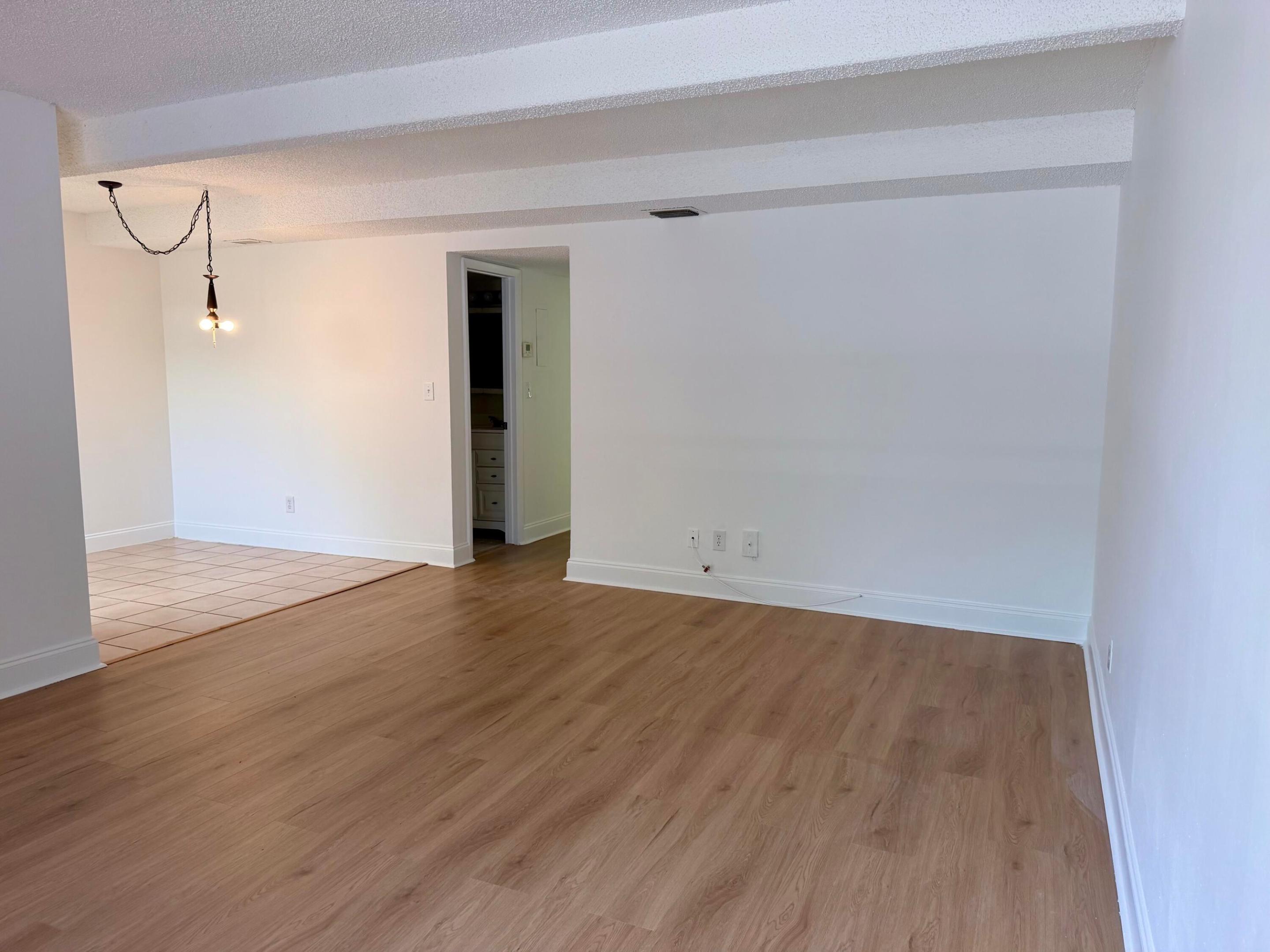 1245 S Flagler Avenue 303 Property Photo 17