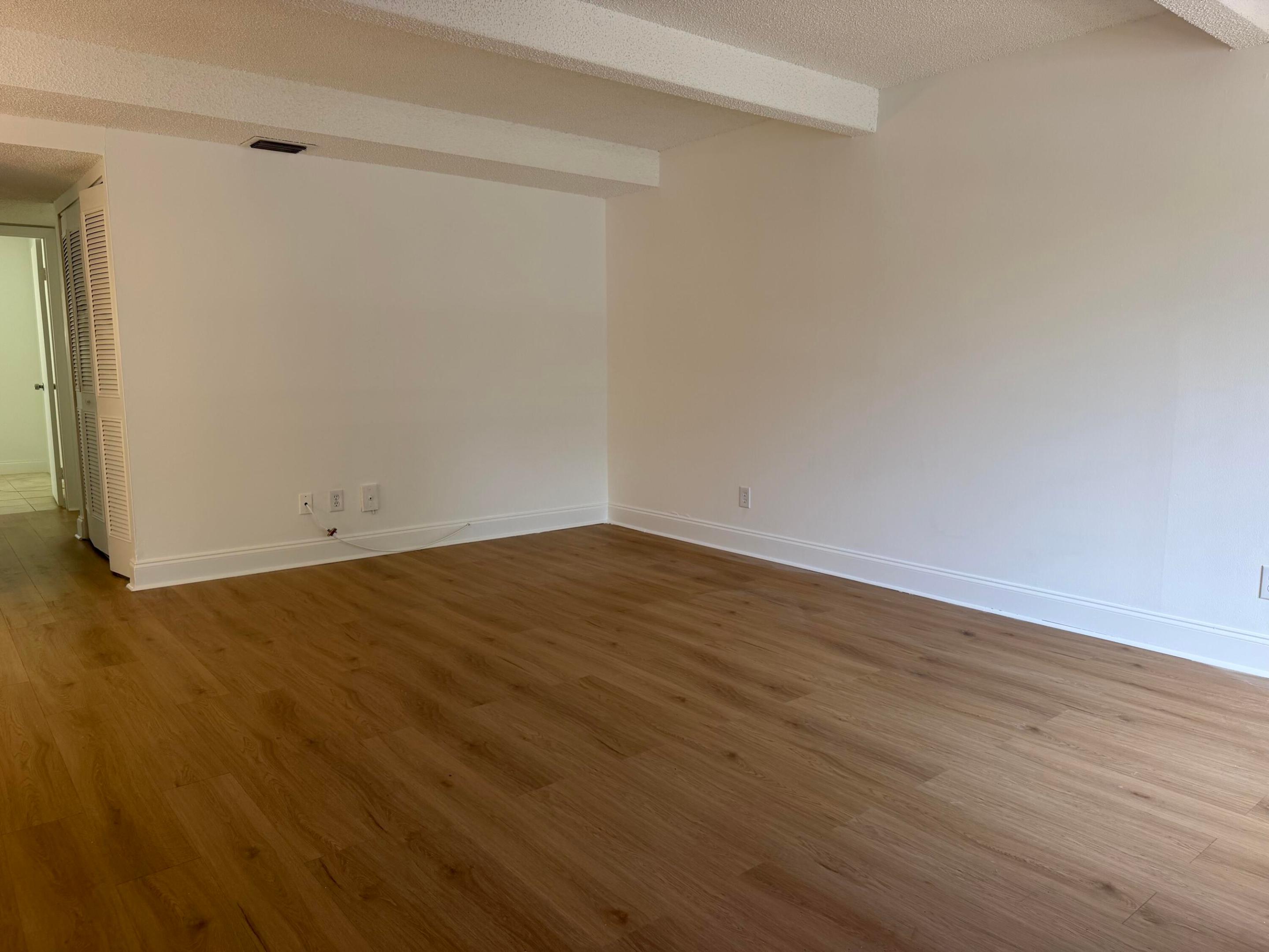 1245 S Flagler Avenue 303 Property Photo 19
