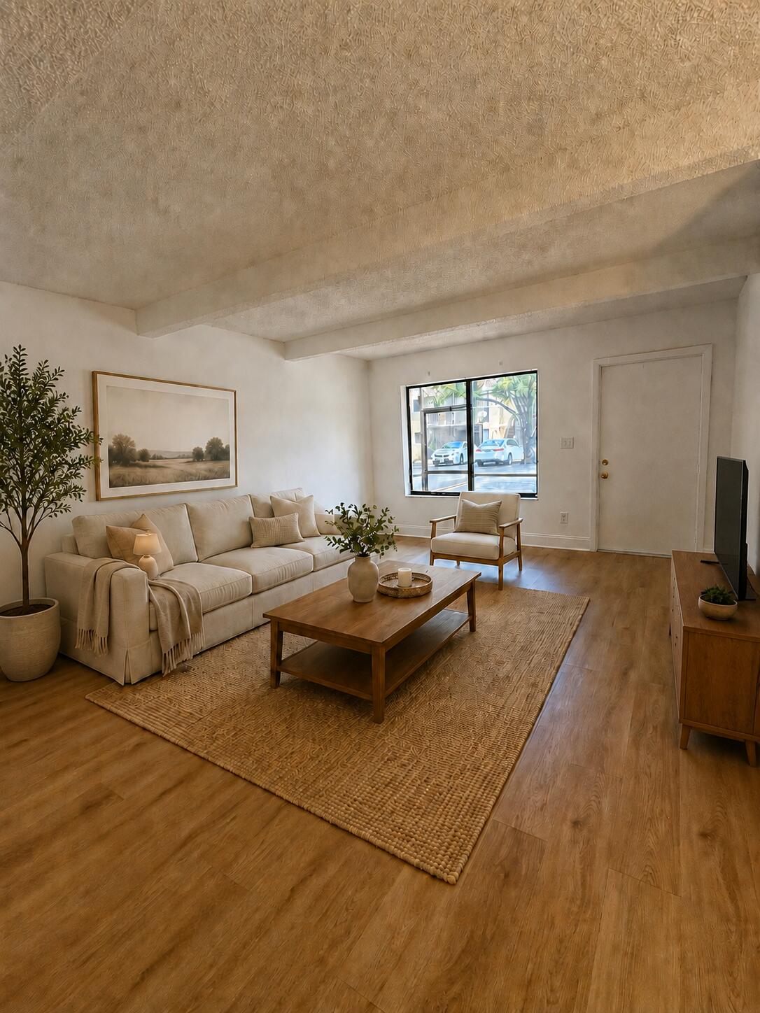 1245 S Flagler Avenue 303 Property Photo 21