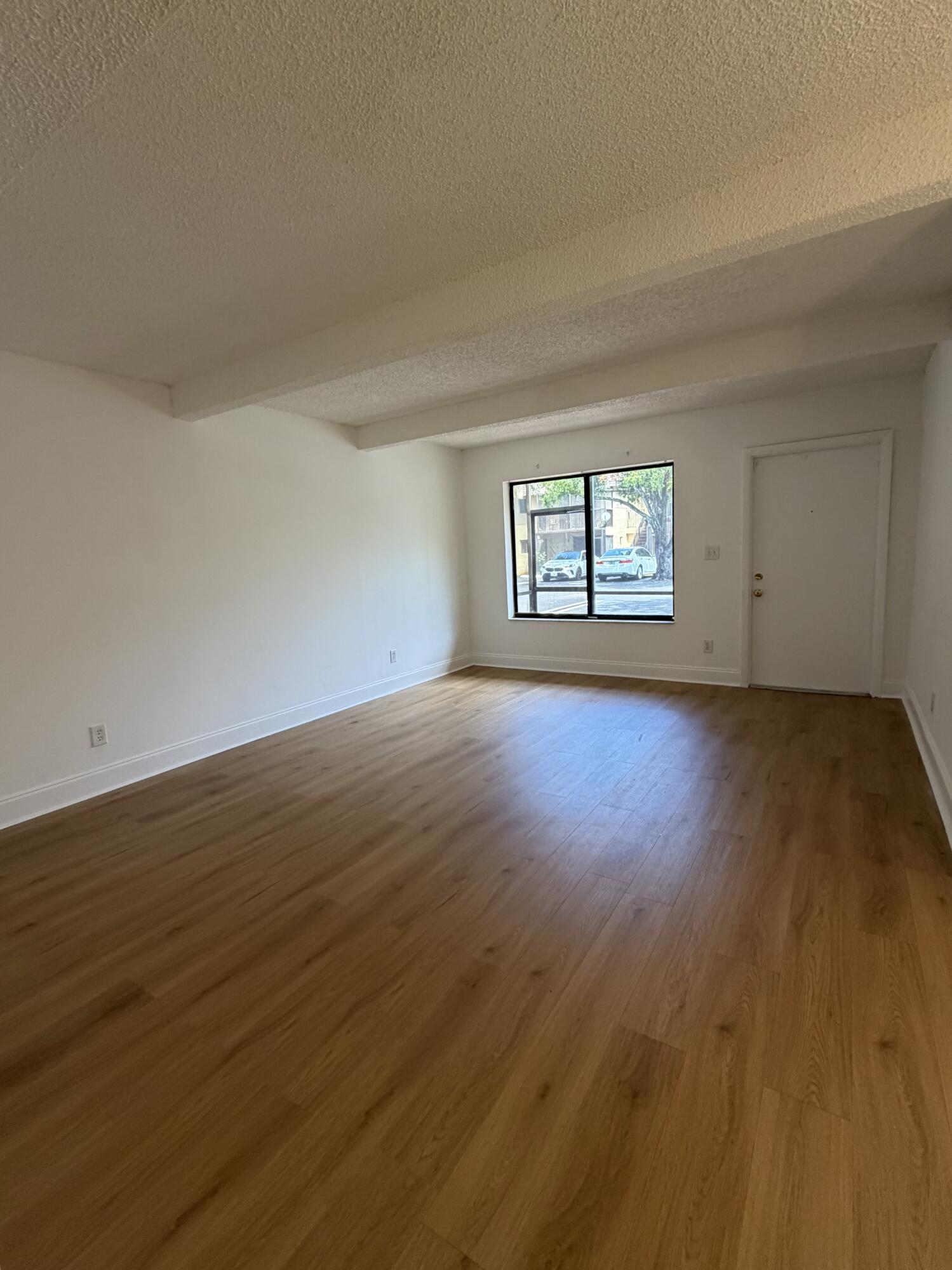1245 S Flagler Avenue 303 Property Photo 22