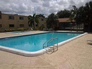1245 S Flagler Avenue 303 Property Photo 25