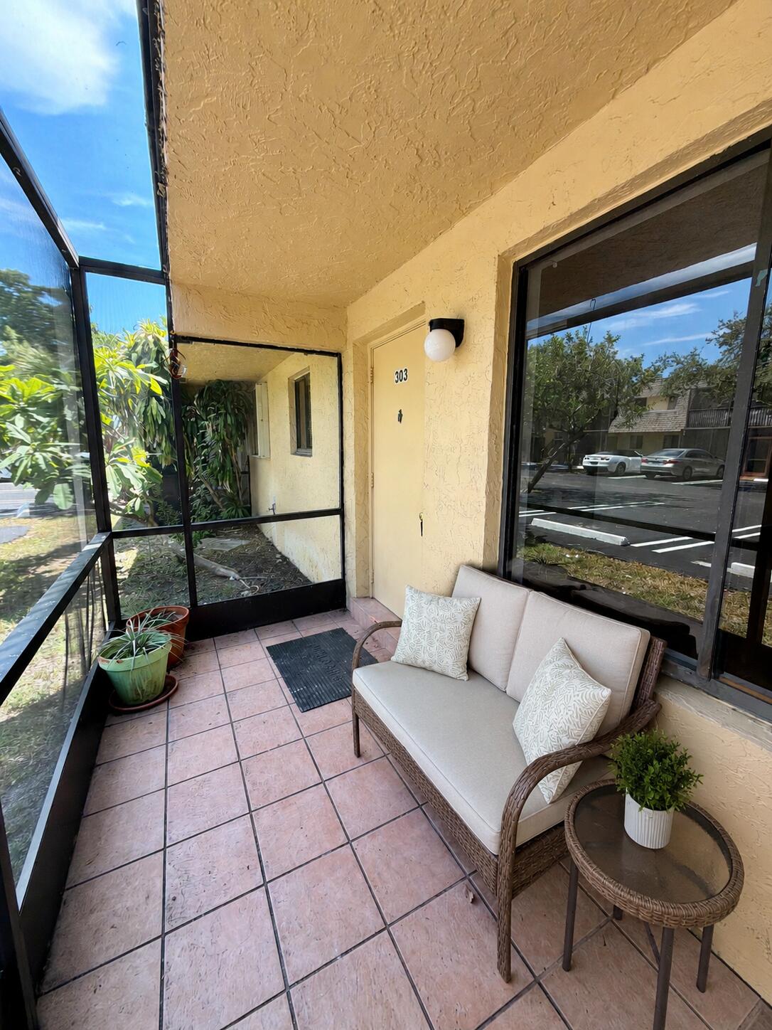 1245 S Flagler Avenue 303 Property Photo 26