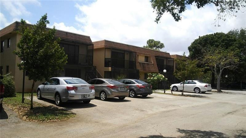 1245 S Flagler Avenue 303 Property Photo 27