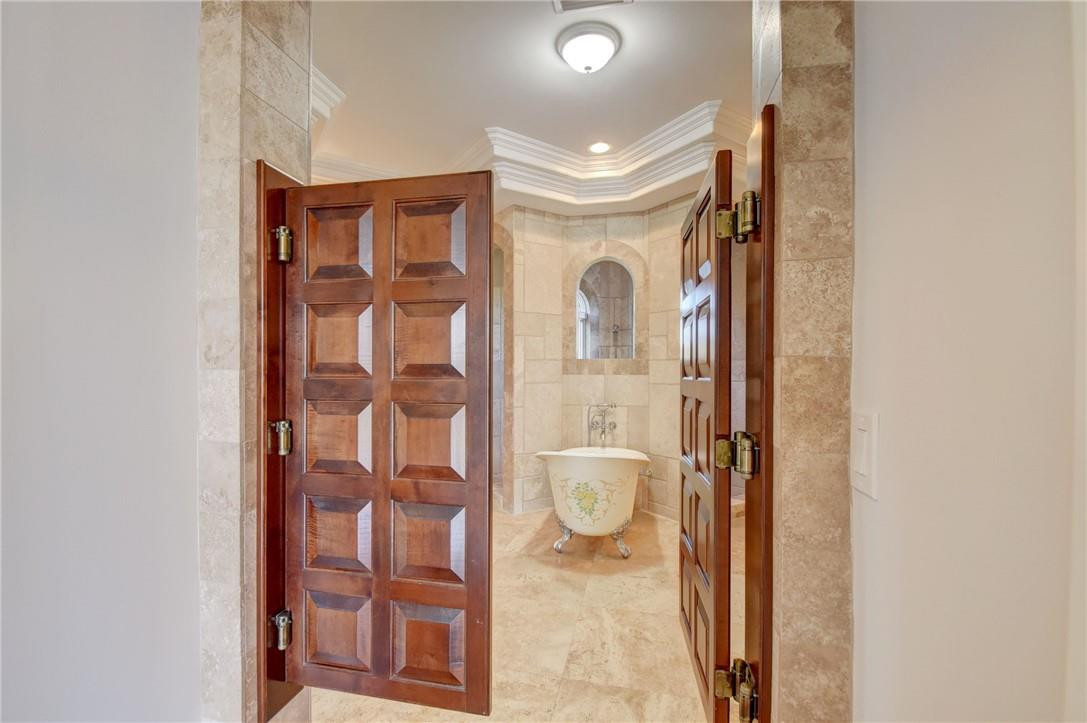 1320 S Lakeside Drive Property Photo 37