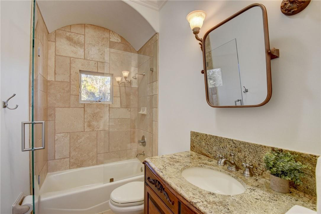 1320 S Lakeside Drive Property Photo 45