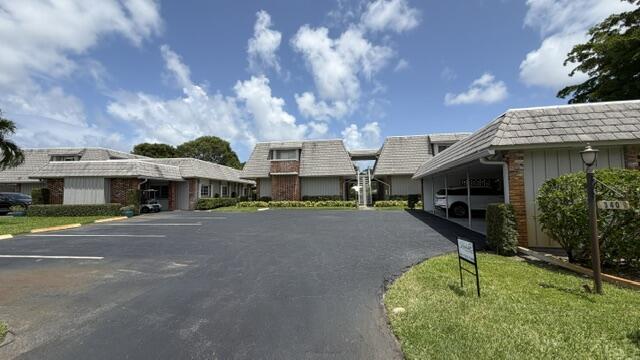 340 Orange Tree Drive 5 Property Photo 1