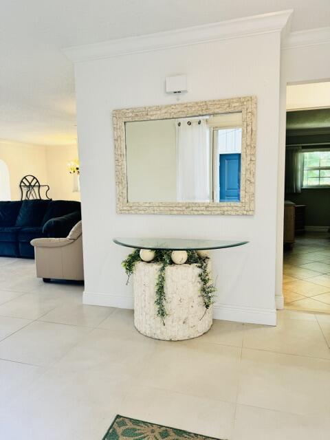 340 Orange Tree Drive 5 Property Photo 4