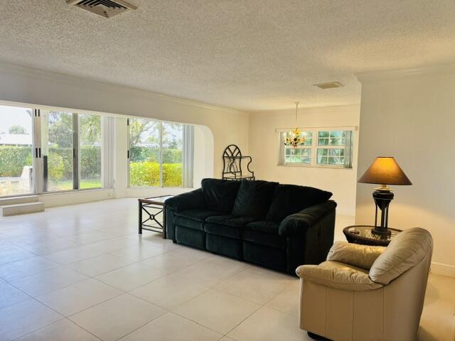 340 Orange Tree Drive 5 Property Photo 5