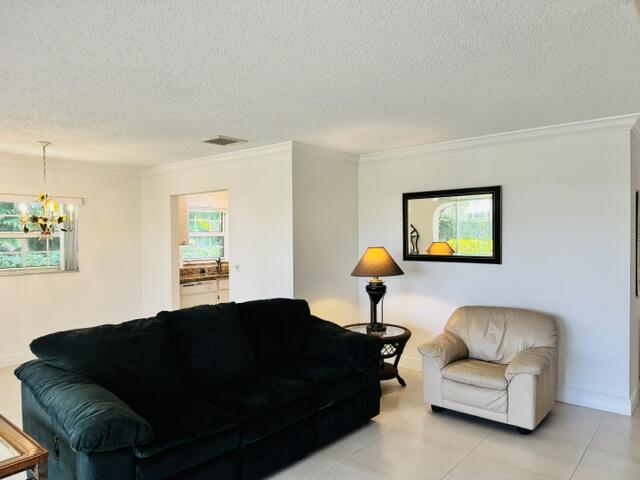 340 Orange Tree Drive 5 Property Photo 7