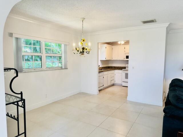 340 Orange Tree Drive 5 Property Photo 8