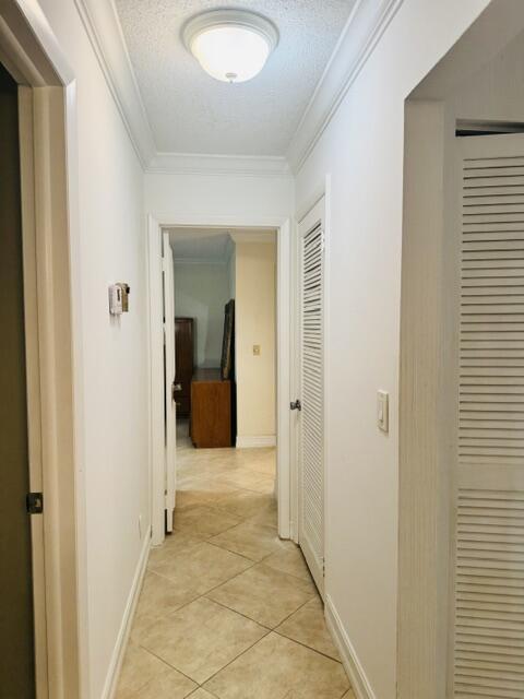 340 Orange Tree Drive 5 Property Photo 9