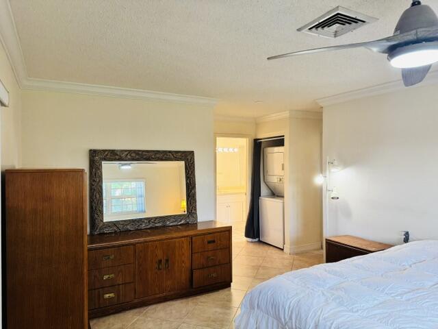340 Orange Tree Drive 5 Property Photo 10