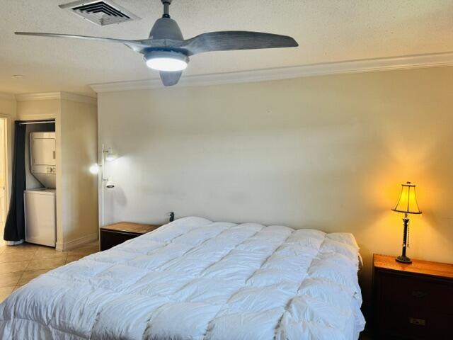 340 Orange Tree Drive 5 Property Photo 11