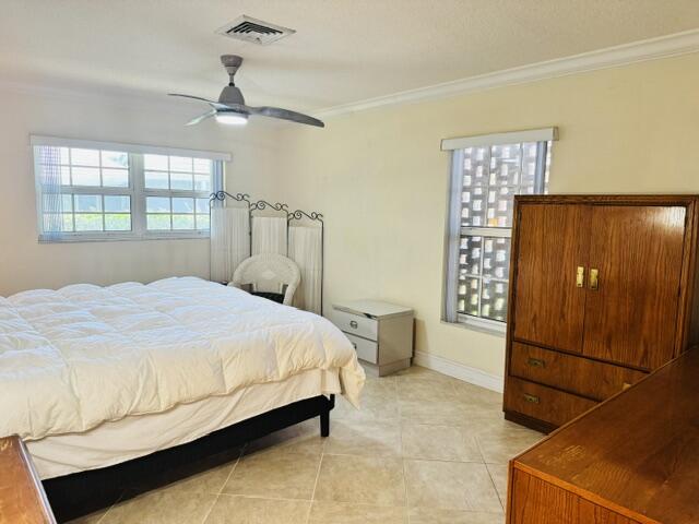 340 Orange Tree Drive 5 Property Photo 12