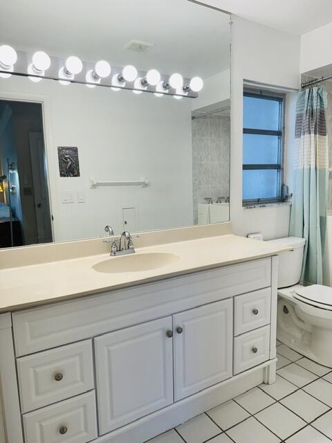 340 Orange Tree Drive 5 Property Photo 13